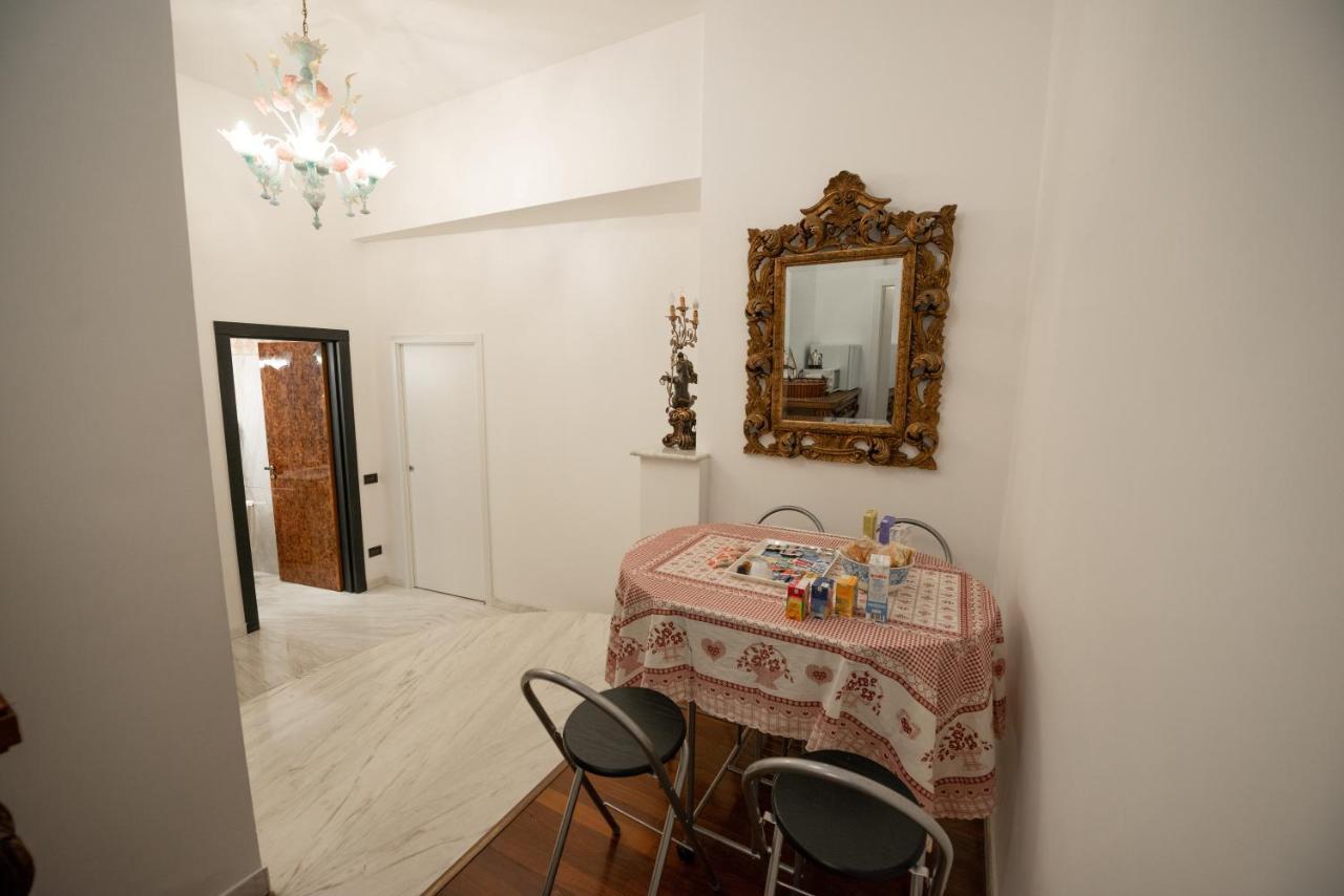 B&B Family First Capriate San Gervasio Exterior foto